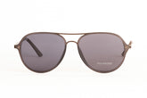 Vegas V1984 - Sunglasses - COC Eyewear